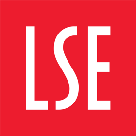 LSE LSE